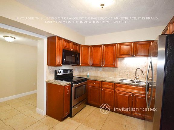 3rd image of 2751 N 66th Ave