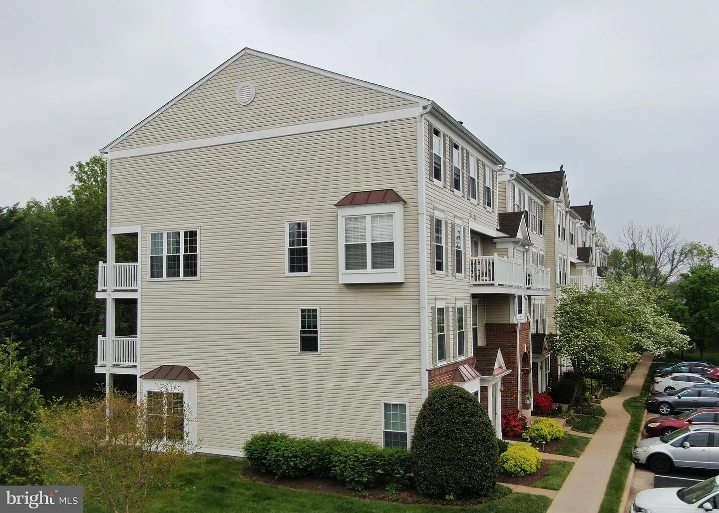 2 bed, 1260 sqft, $2,495 — Photo 4