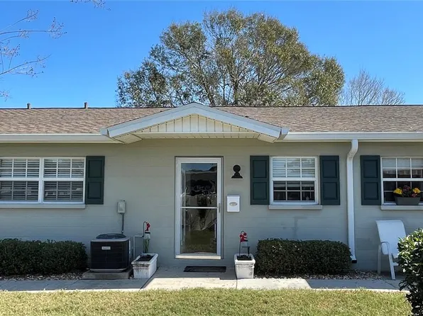 2772 Golf Course Dr #106, Sarasota, FL 34234