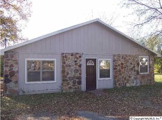 812 Maggie Dr, Boaz, AL 35957