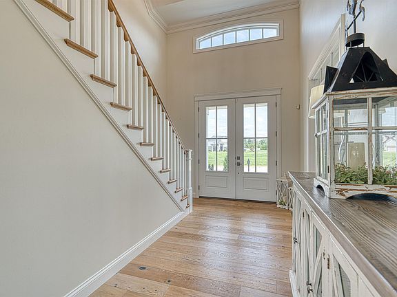 5th image of 2159 Sable Way