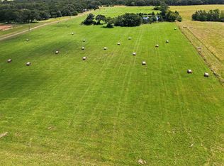 Vz County Road 4302, Ben Wheeler, TX 75754