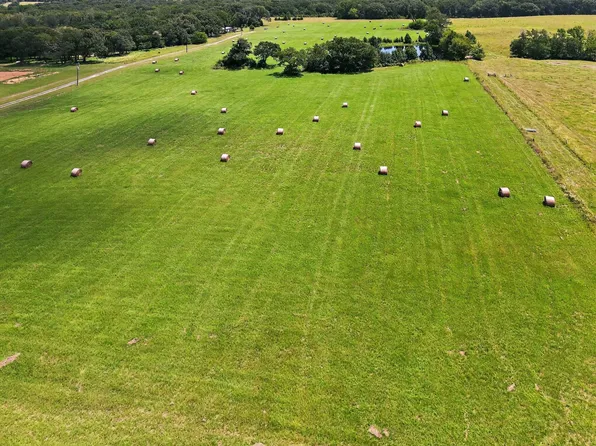 Vz County Road 4302, Ben Wheeler, TX 75754