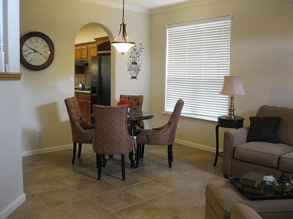 4th image of 7404 Wadi Musa Dr NE