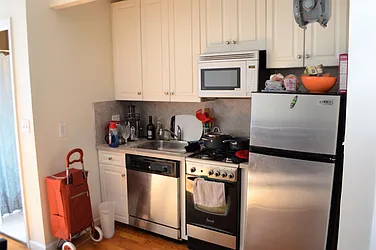 Rented by OvCo Realty