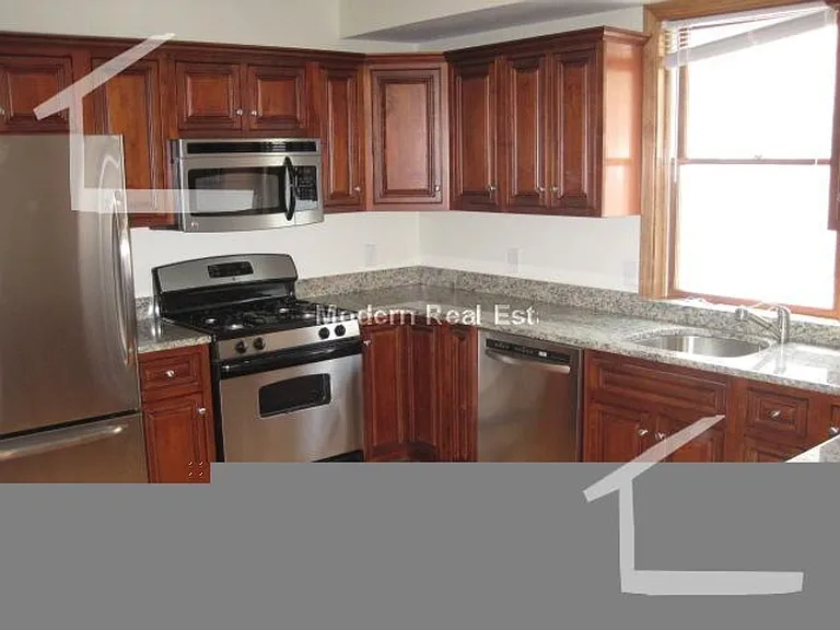 102 Allston St #D4 — Photo 23
