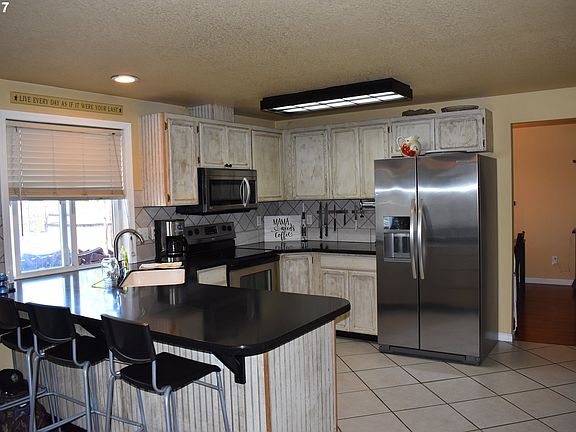 2nd image of 242 Hillshire Dr