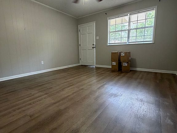 5th image of 8650 Jernigan Rd #45