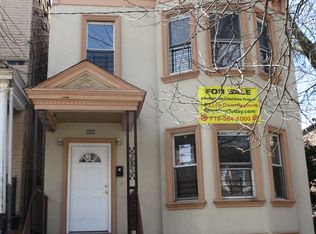 688 East 230th Street #1, bronx, NY 10466