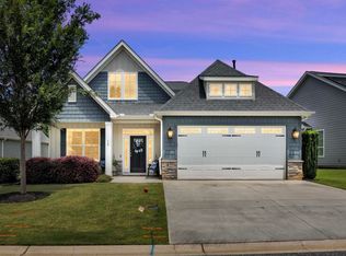 15 Jackson Parc Ct, Greenville, SC 29607