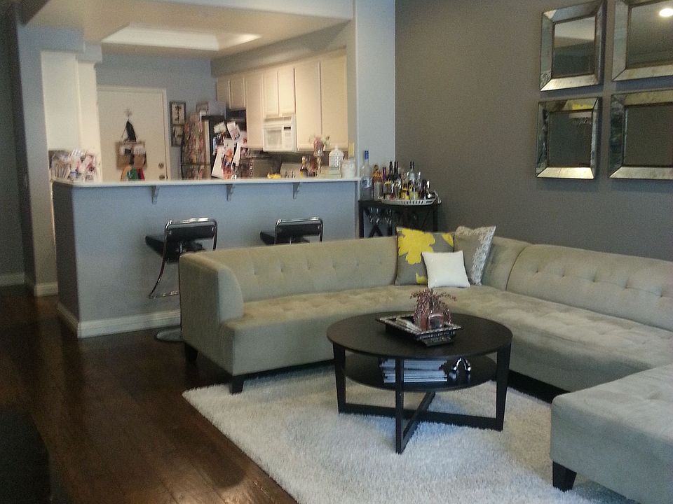 1st image of 2703 Ladrillo Aisle #41