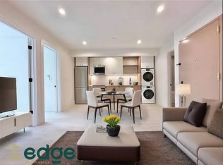 1554 New York Ave #2B, Brooklyn, NY 11210
