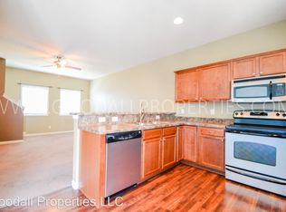 6908 Jack London Dr, Johnston, IA 50131
