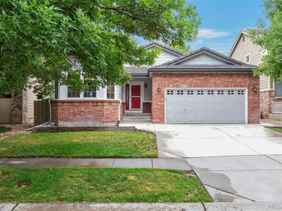 14150 E 102nd Avenue, Commerce City, CO, 80022