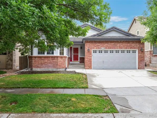 14150 E 102nd Avenue, Commerce City, CO 80022