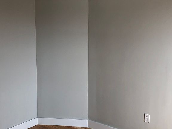 3rd image of 383 S 3rd St #49