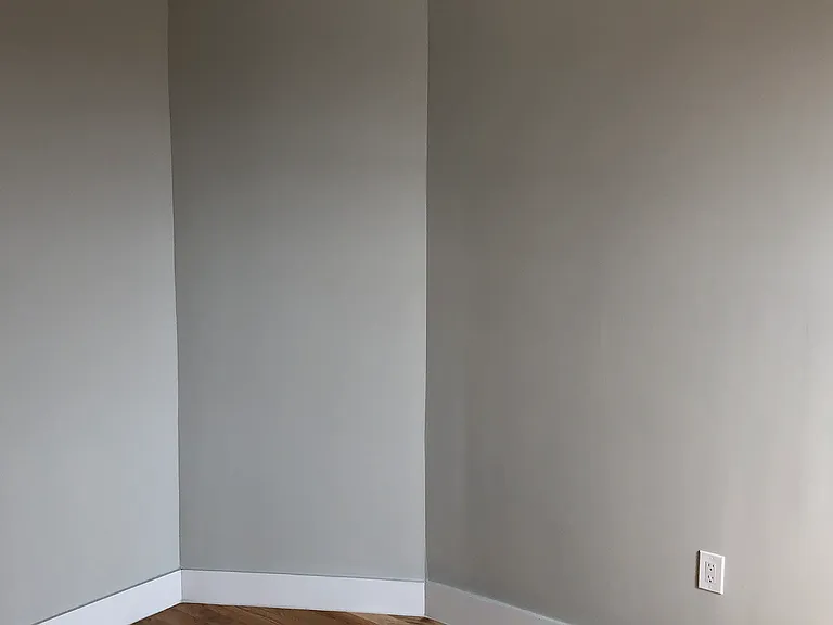 383 S 3rd St #49 — Photo 3