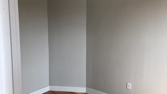 Rented by Nooklyn NYC LLC | media 18