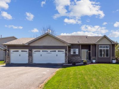 205 Verbena Dr, Watertown, MN, 55388