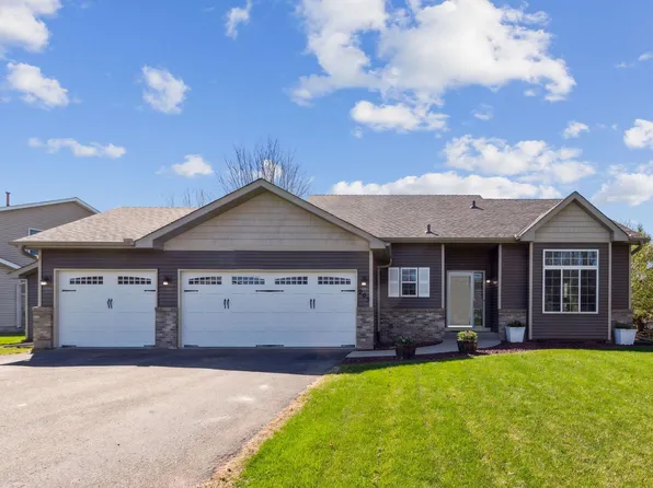 205 Verbena Dr, Watertown, MN 55388