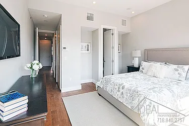 Sold by Ideal Properties Group