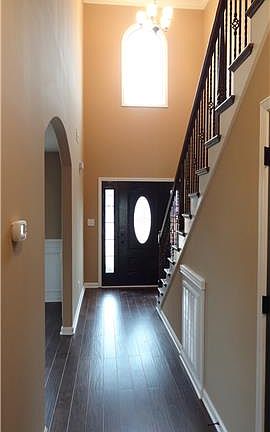 3rd image of 228 Sunset Mdws Lot 228