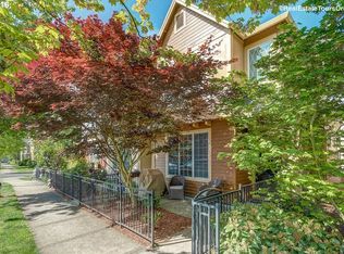 1125 SE Alika Ave, Hillsboro, OR 97123