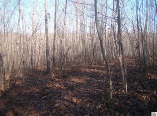 125 Jackson Ter, Cadiz, KY 42211