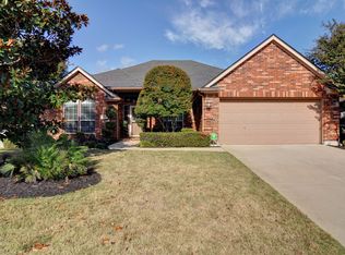 2315 Laura Elizabeth Trl, Mansfield, TX 76063
