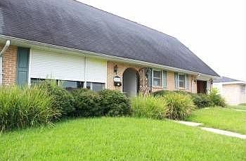 2nd image of 4852 Coronado Dr