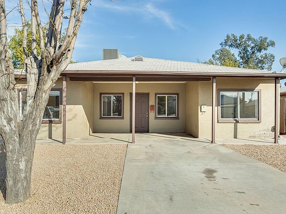 2nd image of 6809 N 54th Dr