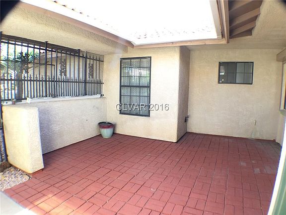 5th image of 1076 Hollyhock Dr #0