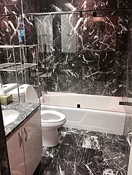 Rented by East Riverview, Inc