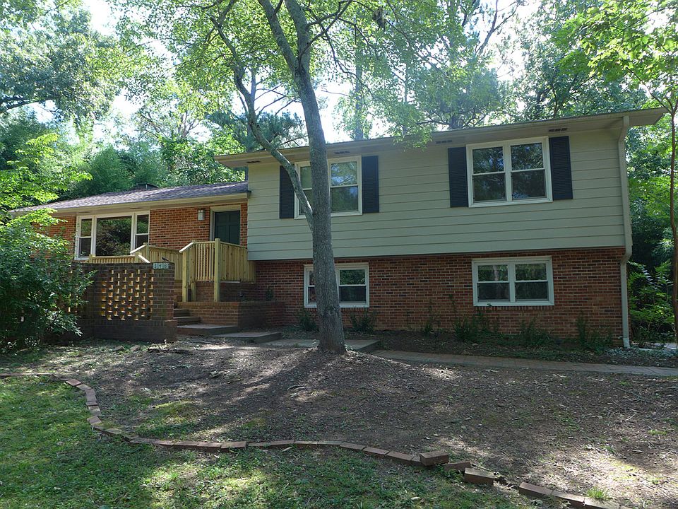 1st image of 346 Wesley Dr