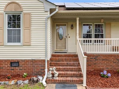 3204 Holly Ridge Ct, Chesapeake, VA, 23323