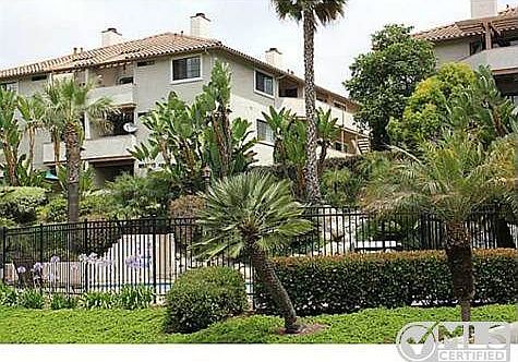 1st image of 3520 Paseo De Los Americanos Unit 99