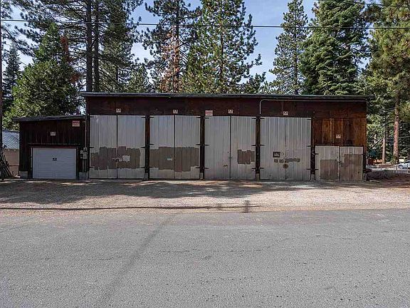 4th image of 8898 Salmon Ave