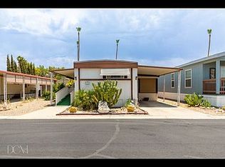2402 W 16th St, Yuma, AZ 85364