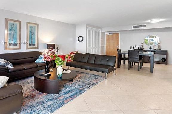 5th image of 9195 Collins Ave APT 309