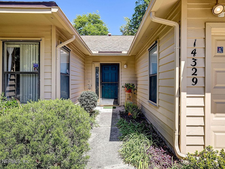 14329 CORAL REEF Drive S, Jacksonville, FL 32224 Zillow