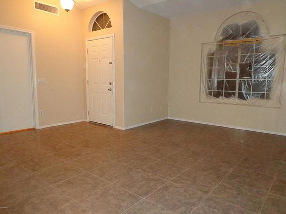 3rd image of 2825 N 86th Dr