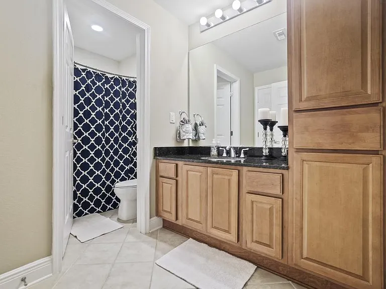 2668 Beach Blvd #2103 — Photo 15