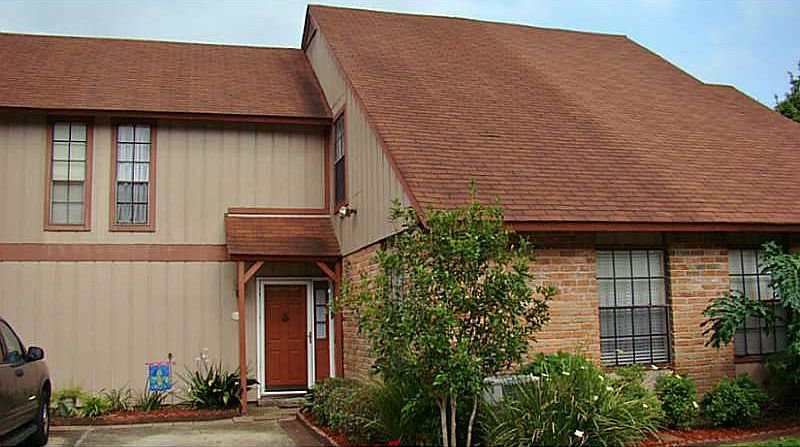 1st image of 4123 Loire Dr APT C