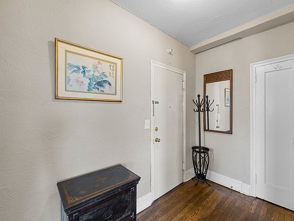 3rd image of 400 Deal Lake Dr APT 7H