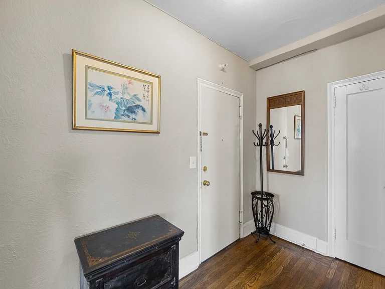 400 Deal Lake Dr #7H — Photo 3