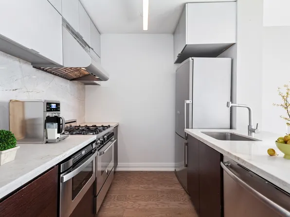 10 East 29th Street 46D image 3 of 33
