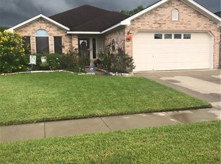 121 Riata, Victoria, TX 77901