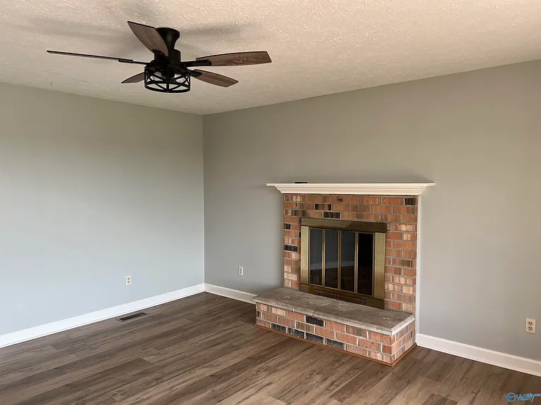 16767 Glaze Rd — Photo 3
