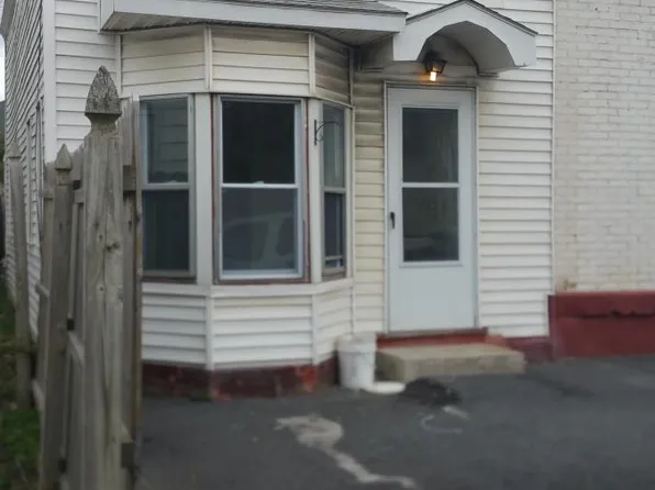 1246 Main St APT 6, Rotterdam Jct, NY 12150