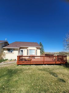 614 Westcott Ln, Spring Creek, NV, 89815